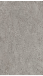 Pastorelli Mindwalk Gray